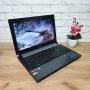 Ноутбук Б/В ASUS N53T, AMD A6-3420M, DDR3 8 GB, SSD 128GB, AMD Radeon HD 7600M 2Gb, 15.6" HD