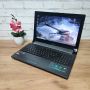 Ноутбук Б/В ASUS N53T, AMD A6-3420M, DDR3 8 GB, SSD 128GB, AMD Radeon HD 7600M 2Gb, 15.6" HD