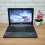 Ноутбук Б/В ASUS N53T, AMD A6-3420M, DDR3 8GB, SSD 128GB, AMD Radeon HD 7600M 2GB, 15.6" HD