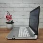 Ноутбук Б/В HP ProtectSmart, AMD A10-5747M, DDR3 8 GB, SSD 128GB, AMD Radeon R7 1Gb, 15.6" Full HD