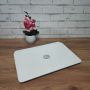 Ноутбук Б/В HP ProtectSmart, AMD A10-5747M, DDR3 8 GB, SSD 128GB, AMD Radeon R7 1Gb, 15.6" Full HD