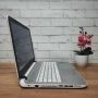 Ноутбук Б/В HP ProtectSmart, AMD A10-5747M, DDR3 8 GB, SSD 128GB, AMD Radeon R7 1Gb, 15.6" Full HD