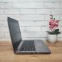 Ноутбук Б/В HP EliteBook 820 G3, Intel Core i5-6200U, DDR4 16GB, SSD 256GB, 12" HD