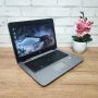 Ноутбук Б/В HP EliteBook 820 G3, Intel Core i5-6200U, DDR4 16 GB, SSD 256GB, 12" HD