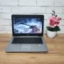 Ноутбук Б/В HP EliteBook 820 G3, Intel Core i5-6200U, DDR4 16GB, SSD 256GB, 12" HD