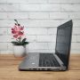 Ноутбук Б/В HP EliteBook 820 G3, Intel Core i5-6200U, DDR4 16 GB, SSD 256GB, 12" HD