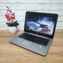Ноутбук Б/В HP EliteBook 820 G3, Intel Core i5-6200U, DDR4 16 GB, SSD 256GB, 12" HD