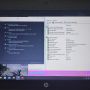 Ноутбук Б/В HP EliteBook 820 G3, Intel Core i5-6200U, DDR4 16 GB, SSD 256GB, 12" HD