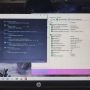 Ноутбук Б/В HP Pavilion 17-F143NO, AMD E1-6010, DDR3 8 GB, SSD 256GB, AMD Radeon R2 1Gb, 15.6"