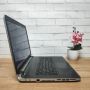 Ноутбук Б/В HP Pavilion 17-F143NO, AMD E1-6010, DDR3 8 GB, SSD 256GB, AMD Radeon R2 1Gb, 15.6"