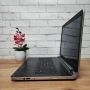 Ноутбук Б/В HP Pavilion 17-F143NO, AMD E1-6010, DDR3 8 GB, SSD 256GB, AMD Radeon R2 1Gb, 15.6"