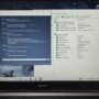 Ноутбук Б/В Acer V5 ZRQ, Intel Core i5-4200U, DDR3 12 GB, SSD 256GB, NVIDIA GeForce GT 720M 2Gb, 15.6"