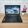 Ноутбук Б/В Acer V5 ZRQ, Intel Core i5-4200U, DDR3 12 GB, SSD 256GB, NVIDIA GeForce GT 720M 2Gb, 15.6"