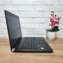 Уцінка! Ноутбук Б/В Toshiba Tecra X40-E-181, Intel Core i5-8250U, DDR4 8 GB, SSD 128GB, 14" HD