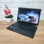 Уцінка! Ноутбук Б/В Toshiba Tecra X40-E-181, Intel Core i5-8250U, DDR4 8 GB, SSD 128GB, 14" HD