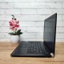 Уцінка! Ноутбук Б/В Toshiba Tecra X40-E-181, Intel Core i5-8250U, DDR4 8 GB, SSD 128GB, 14" HD