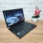 Уцінка! Ноутбук Б/В Toshiba Tecra X40-E-181, Intel Core i5-8250U, DDR4 8 GB, SSD 128GB, 14" HD