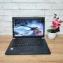 Уцінка! Ноутбук Б/В Toshiba Tecra X40-E-181, Intel Core i5-8250U, DDR4 8 GB, SSD 128GB, 14" HD