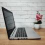 Ноутбук Б/В ASUS K551L, Intel Core i7-4500U, DDR3 8 GB, SSD 128GB, NVIDIA GeForce GT450M 2Gb, 15.6"