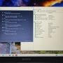 Ноутбук Б/В Sony SVF153B1YM, Intel Core i5-4200U, DDR3 8 GB, SSD 256GB, 15.6" Full HD
