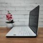 Ноутбук Б/В Sony SVF153B1YM, Intel Core i5-4200U, DDR3 8 GB, SSD 256GB, 15.6" Full HD
