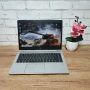 Ноутбук Б/В HP EliteBook 840 G5, AMD Ryzen PRO Mobile 2700U, DDR4 16GB, SSD 256GB, 14" Full HD