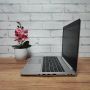 Ноутбук Б/В HP EliteBook 840 G5, AMD Ryzen PRO Mobile 2700U, DDR4 16 GB, SSD 256GB, AMD Radeon Vega, 14" Full HD