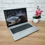 Ноутбук Б/В HP EliteBook 840 G5, AMD Ryzen PRO Mobile 2700U, DDR4 16 GB, SSD 256GB, AMD Radeon Vega, 14" Full HD