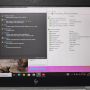 Ноутбук Б/В HP EliteBook 840 G5, AMD Ryzen PRO Mobile 2700U, DDR4 16 GB, SSD 256GB, AMD Radeon Vega, 14" Full HD