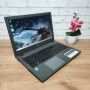 Ноутбук Б/В Acer Aspire E5-573, Intel Core i5-4210U, DDR3 12 GB, SSD 128GB, 15.6" HD