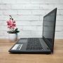 Ноутбук Б/В Acer Aspire E5-573, Intel Core i5-4210U, DDR3 12 GB, SSD 128GB, 15.6" HD