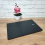 Ноутбук Б/В Acer Aspire E5-573, Intel Core i5-4210U, DDR3 12 GB, SSD 128GB, 15.6" HD