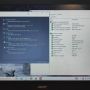 Ноутбук Б/В Acer Aspire E5-573, Intel Core i5-4210U, DDR3 12 GB, SSD 128GB, 15.6" HD