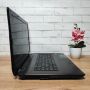 Ноутбук Б/В ASUS K72F, Intel Core i3-350M, DDR3 8 GB, HDD 500GB, 17.3" HD