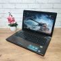 Ноутбук Б/В ASUS K72F, Intel Core i3-350M, DDR3 8 GB, HDD 500GB, 17.3" HD