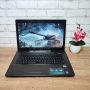 Ноутбук Б/В ASUS K72F, Intel Core i3-350M, DDR3 8GB, HDD 500GB, 17" HD