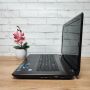 Ноутбук Б/В ASUS K72F, Intel Core i3-350M, DDR3 8 GB, HDD 500GB, 17.3" HD