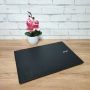 Ноутбук Б/В Acer Aspire E5-573, Intel Core i7-5500U, DDR3 8 GB, SSD 256GB, NVIDIA GeForse 920M 2Gb, 15.6"