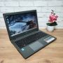 Ноутбук Б/В Acer Aspire E5-573, Intel Core i7-5500U, DDR3 8 GB, SSD 256GB, NVIDIA GeForse 920M 2Gb, 15.6"