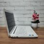 Ноутбук Б/В Toshiba Satellite C55-A-1MW, Intel Core i5-4200M, DDR3 8 GB, SSD 256GB, 15.6" HD