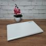 Ноутбук Б/В Toshiba Satellite C55-A-1MW, Intel Core i5-4200M, DDR3 8 GB, SSD 256GB, 15.6" HD