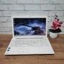Ноутбук Б/В Toshiba Satellite C55-A-1MW, Intel Core i5-4200M, DDR3 8 GB, SSD 256GB, 15.6" HD
