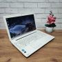 Ноутбук Б/В Toshiba Satellite C55-A-1MW, Intel Core i5-4200M, DDR3 8 GB, SSD 256GB, 15.6" HD