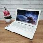 Ноутбук Б/В Toshiba Satellite C55-A-1MW, Intel Core i5-4200M, DDR3 8GB, SSD 256GB, 15.6" HD