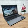 Ноутбук Б/В ASUS R510L, Intel Core i5-4200U, DDR3 8GB, SSD 128GB, 15.6" HD