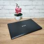 Ноутбук Б/В ASUS R510L, Intel Core i5-4200U, DDR3 8 GB, SSD 128GB, 15.6" HD