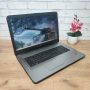 Ноутбук Б/В HP 17-Y080NO, AMD A8-7410, DDR3 8 GB, SSD 256GB, AMD Radeon R5 1Gb, 17.3"