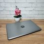 Ноутбук Б/В HP 17-Y080NO, AMD A8-7410, DDR3 8 GB, SSD 256GB, AMD Radeon R5 1Gb, 17.3"