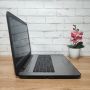 Ноутбук Б/В HP 17-Y080NO, AMD A8-7410, DDR3 8 GB, SSD 256GB, AMD Radeon R5 1Gb, 17.3"