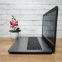 Ноутбук Б/В HP 17-Y080NO, AMD A8-7410, DDR3 8GB, SSD 256GB, AMD Radeon R5 1GB, 17"